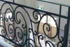 Pascoe Valebalcony-railings-3.jpg; ?>