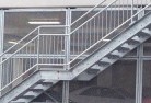 Pascoe Valewrought-iron-balustrades-4.jpg; ?>